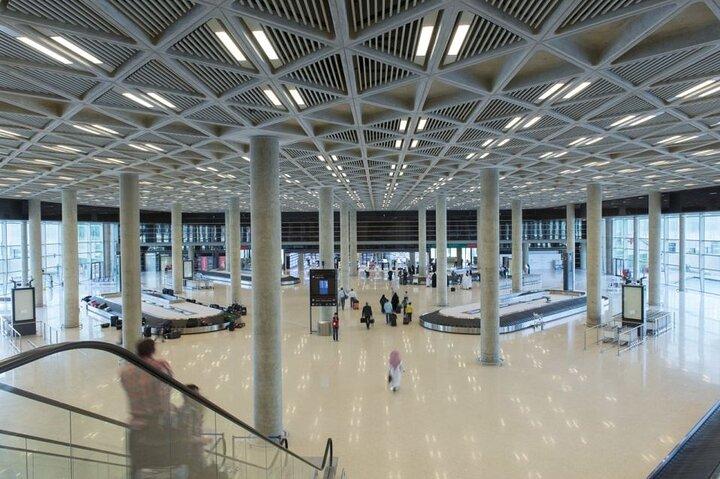 Transporte privado do aeroporto de Amã para a cidade de Amã