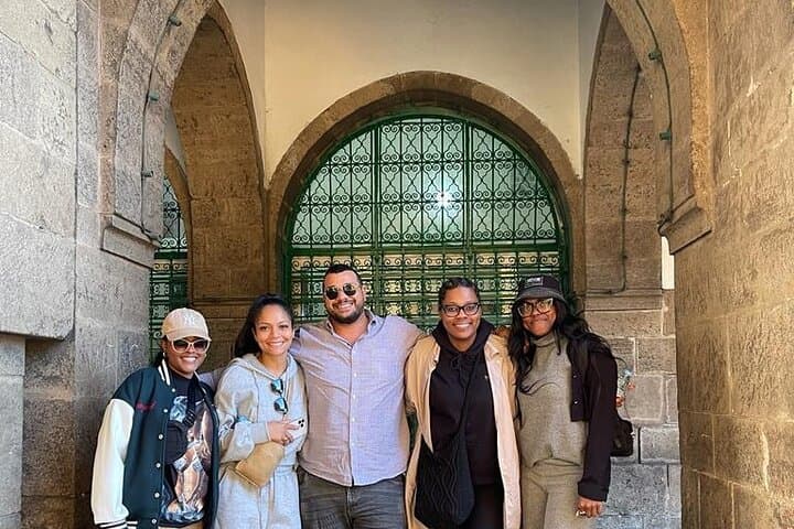 From Rick’s Café to Royal Palaces: A Casablanca Adventure