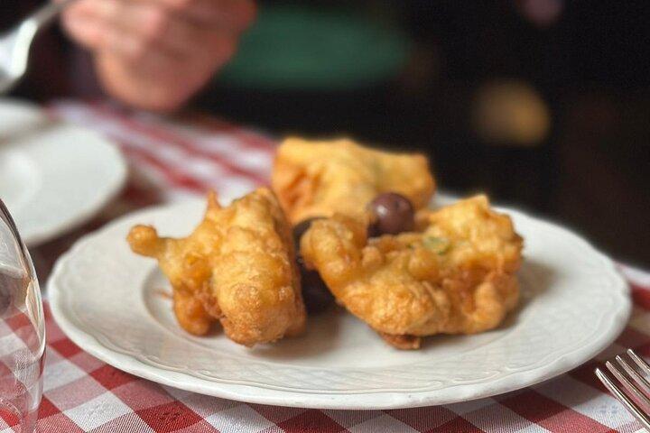 Comer Oporto como un local : El mejor tour de comida completa