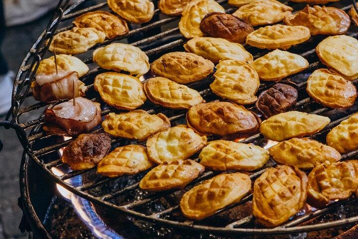 Cracovia: Tour di Zakopane, Monti Tatra e Funivia (Hotel Pickup)