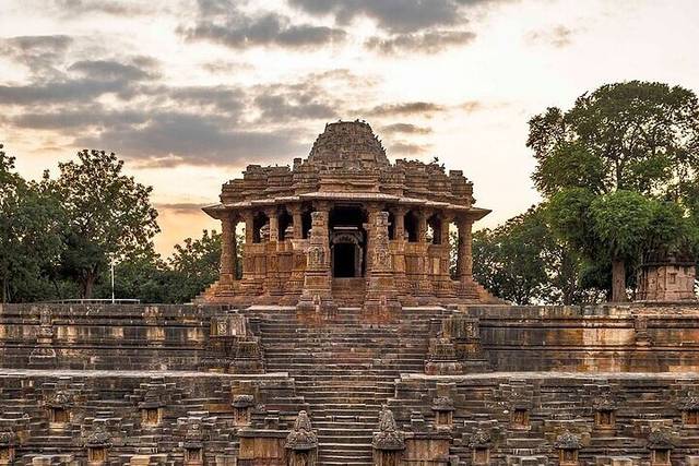 Rani ki Vav
