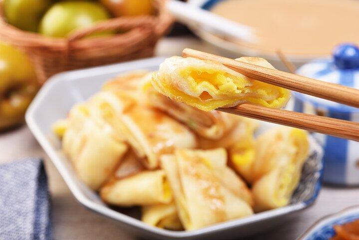 Touchdown à Taipei : profitez au maximum de votre escale de 6 heures