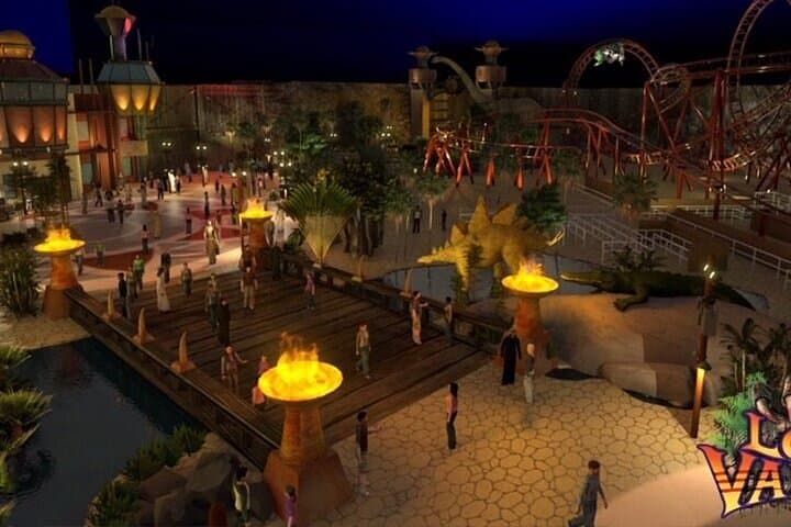 Dubai Private City Tour with Burj Khalifa Experience