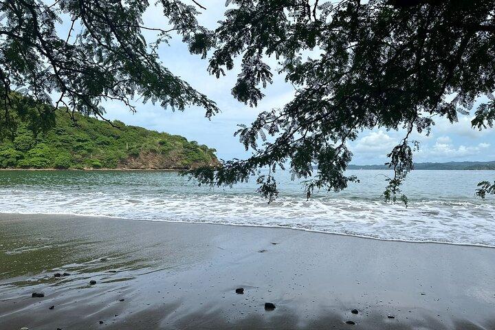 Private ATV Tour Costa Rica