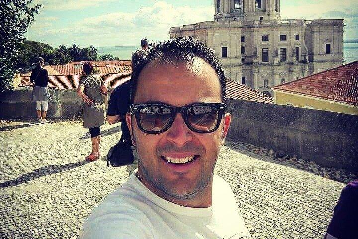 Shore Excursions from Messina to Taormina or Godfather Tour