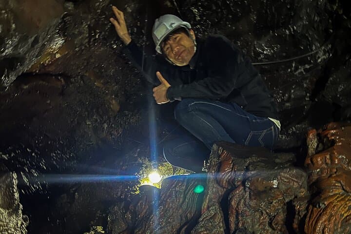 From Tokyo to Mount Fuji! Private Car Tour by Eng Speaking Driver