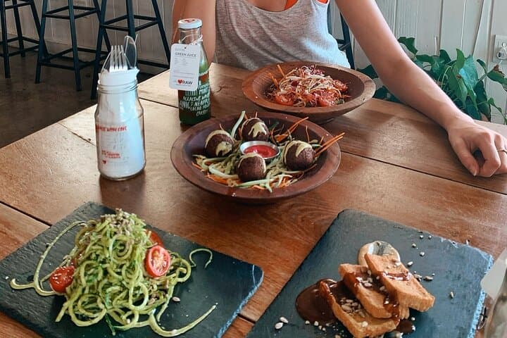 Cape Town Best Street Food Tour With A Local Guide