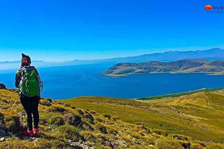 Sevan und Dilijan | Tagestour in ARMENIEN