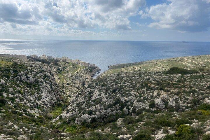 Full Day Malta Private Tours personalizados