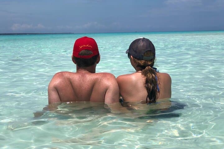 Explore Full day Private tour Beach to Beach in Zanzibar