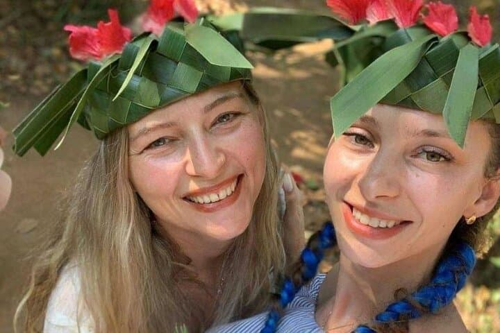Jozani Forest and Spice Farm