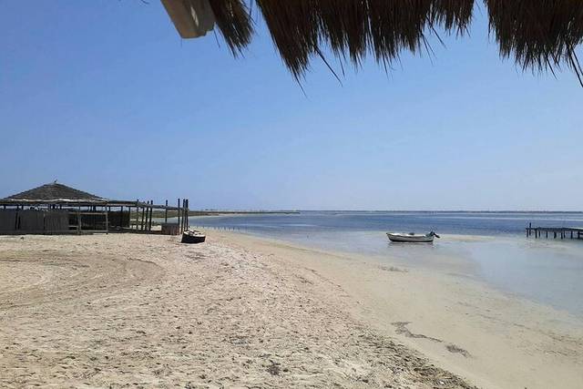 Djerba