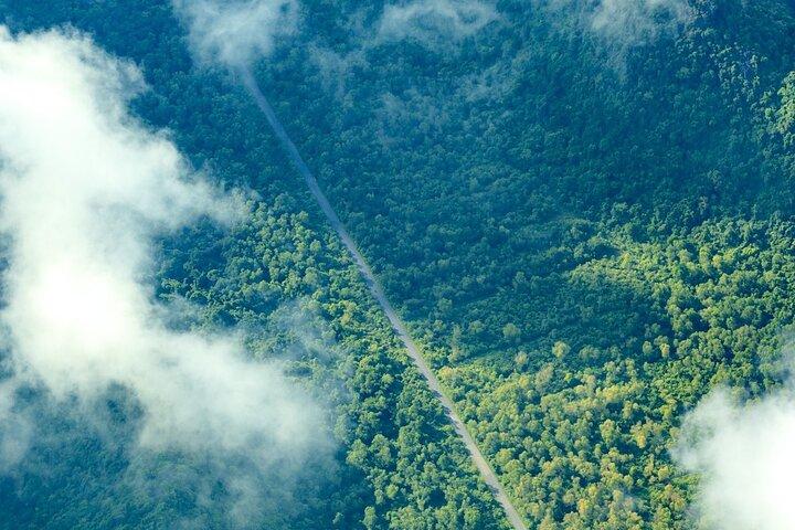 2 Tage in Cat Ba Entdecken Sie Lan Ha Bay, Cat Ba Nationalpark