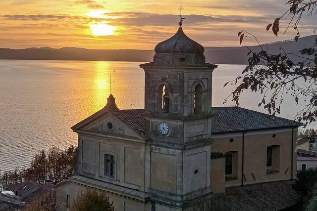Trevignano Romano