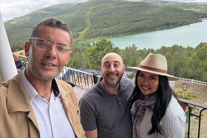 Tangier ⇄ Tamuda Bay Transfer – One Way Private & Direct