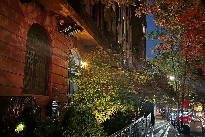 Greenwich Village: Hoteles de 5 Estrellas en Washington Square Park