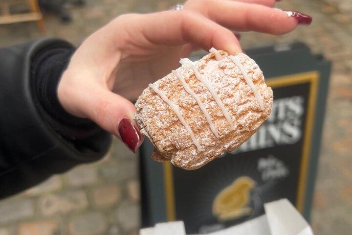 Old Lille Gourmand