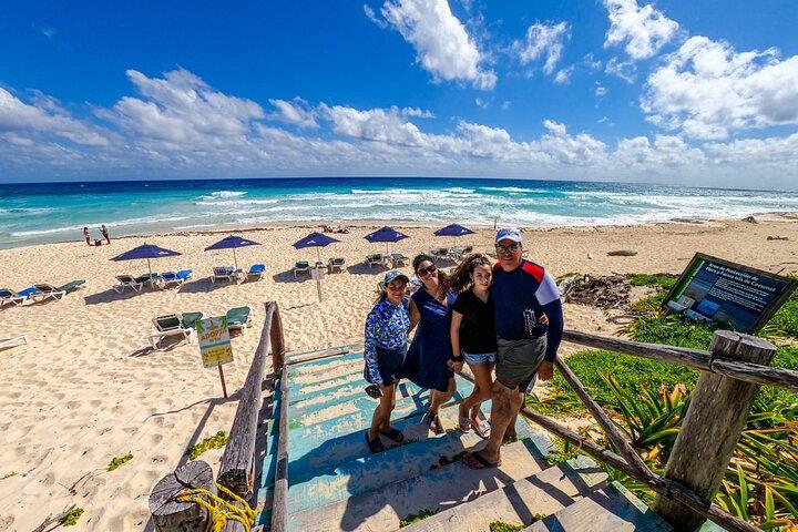 Exploring the Island: 5 Destinations in a One Day Tour