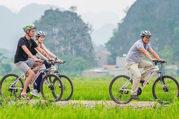 12 dagar i Vietnam | Kulturell utforskning med Beach Escapes