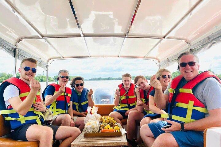 12 dagar i Vietnam | Kulturell utforskning med Beach Escapes
