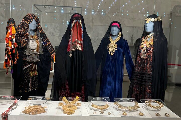 Cairo By Night Tour And Felucca Nile Ride