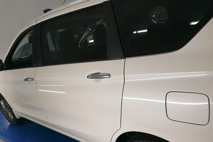 Cape Town Airport and Hotel Private Transfers
