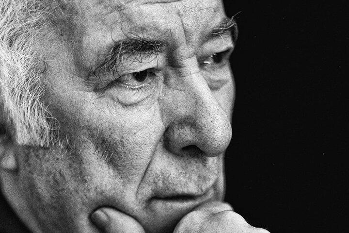 Sulle orme di Seamus Heaney | Tour in auto privata