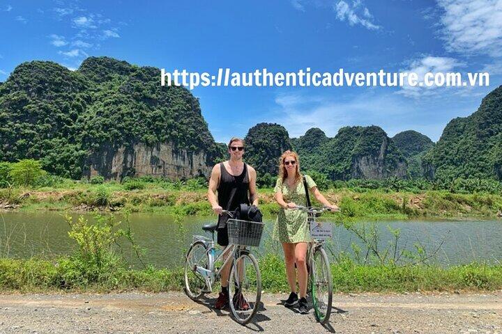10-tägige Vietnam-Entdeckung von Nord nach Süd | Best Packages