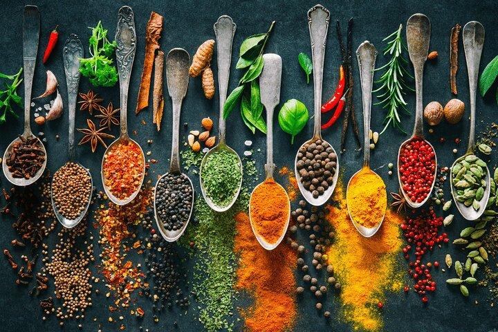 Experiência Culinária Zona Azul
