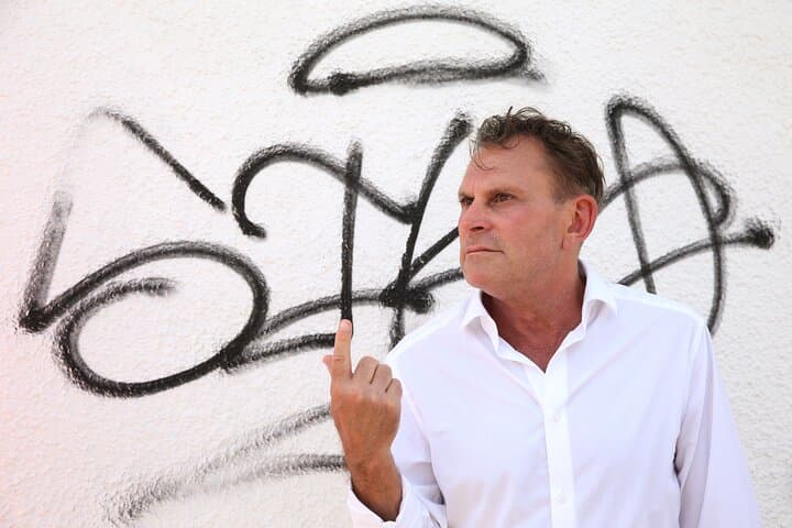 Chef Karl's Berlin Culinary Journey