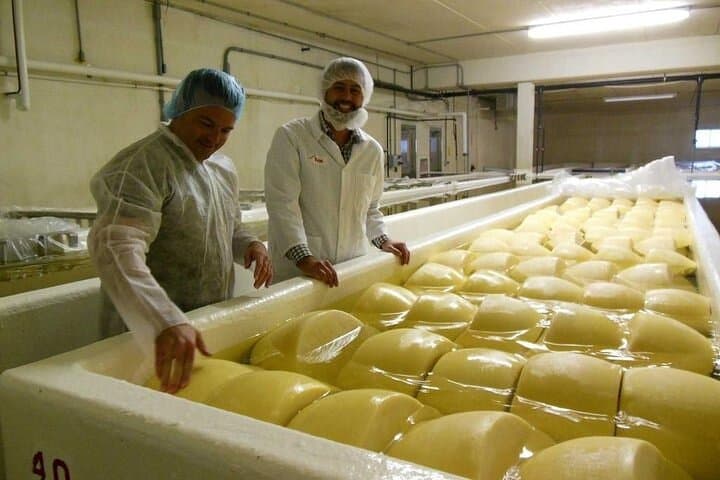 See Park City Olympic Park Utah Crater Cheese Farm & Jordanelle