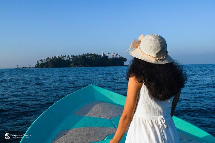2 Nights 3 Days Tour from Colombo, Sri Lanka