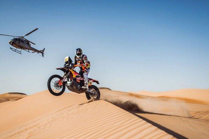 Desert Safari Dubai Sand Bashing, Camel Ride, Shows, Live BBQ