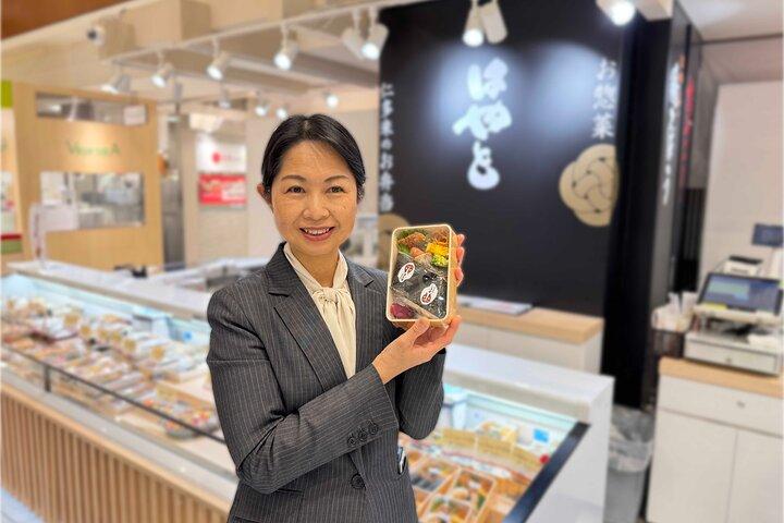 Hiroshima Visita guiada privada de 6 horas e degustação de comida com concierge