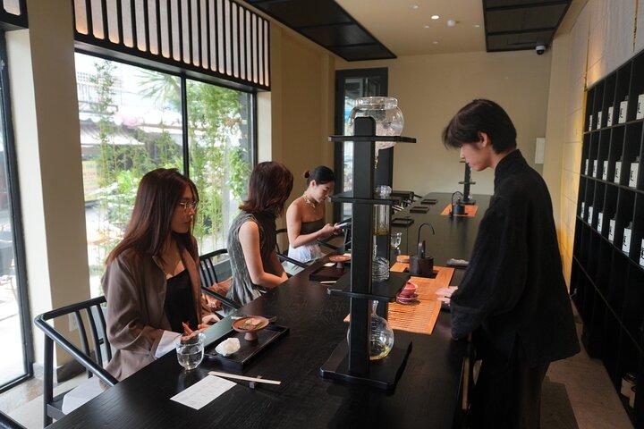 Restaurantes em Ho Chi Minh City