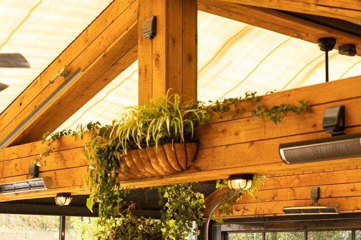 Heathrow Airport To Soho Farmhouse Chipping Norton
