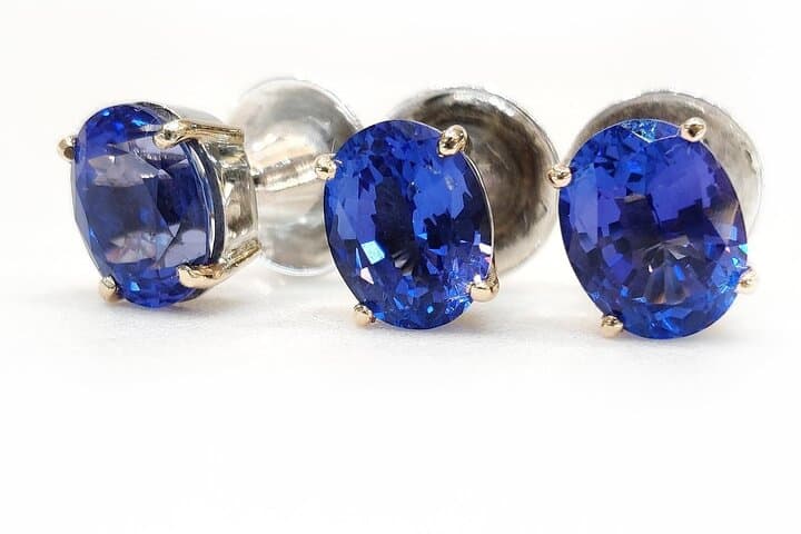 African Gemstones, Garnets Jewelry, Beads & Crafts Shopping Tour