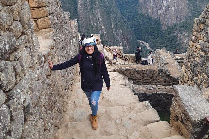 Le Pérou en 9 jours : Lima, Ica, Arequipa, Puno et Cusco