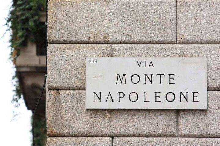 Milan Museum and Gallery Tour: An Art Experience