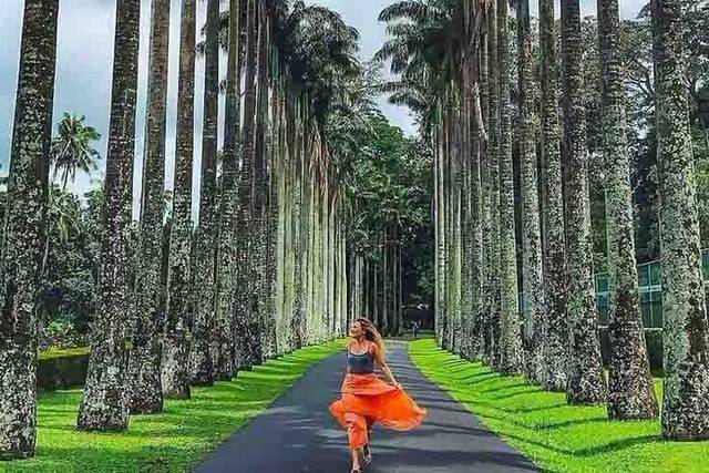 Kandy