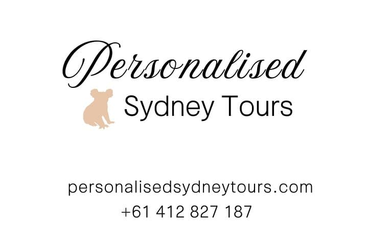Koala & Kangaroos Experience, Waterfalls and Scenic Train Journey