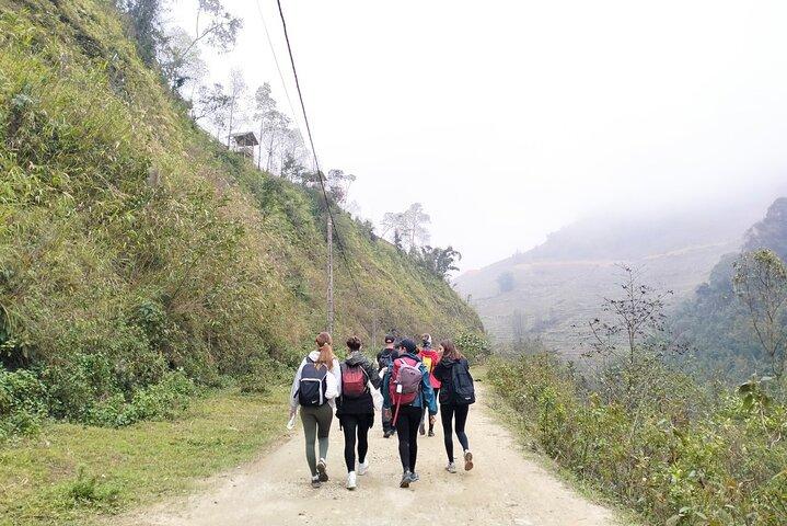 Hotéis próximos a: Y Linh Ho Lao Chai Ta Van Cat Village