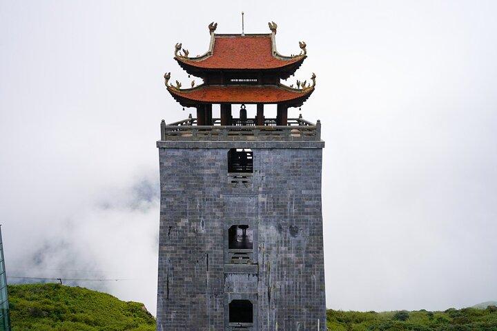 Hotéis próximos a: Y Linh Ho Lao Chai Ta Van Cat Village