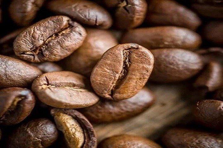 Moshi-turer: De bästa Materuni vattenfall och kaffe tur från Moshi