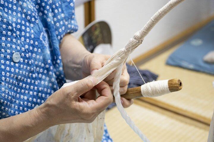 Tokoname und Arimatsu Handwerkstraditionen aus Nagoya