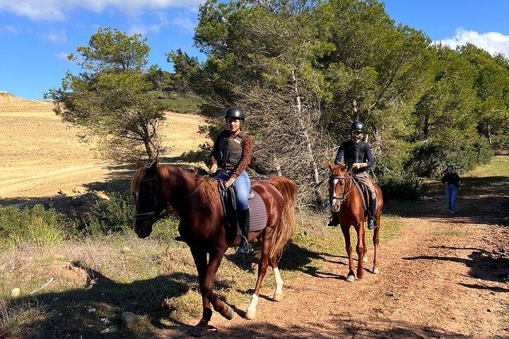 3-dages tur fra Tanger til Chefchaouen via Akchour med måltider