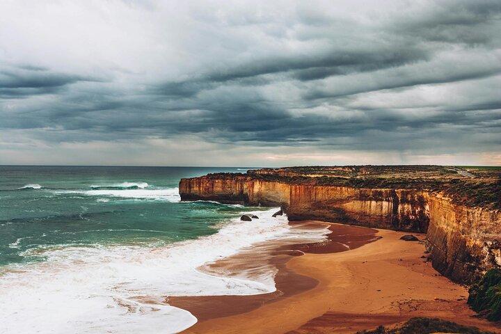 Great Ocean Road Discovery Tour - 12 apostoli e meraviglie dell'ora d'oro