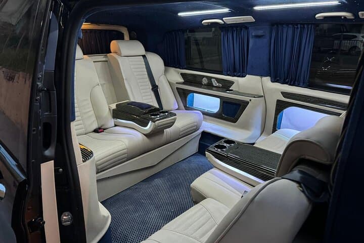 istanbul Airport Transfer