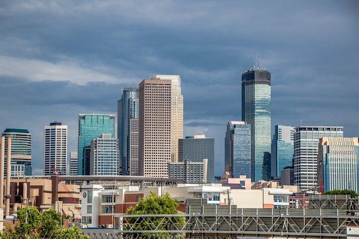 Awesome Scavenger Hunt: Mining viden i Minneapolis