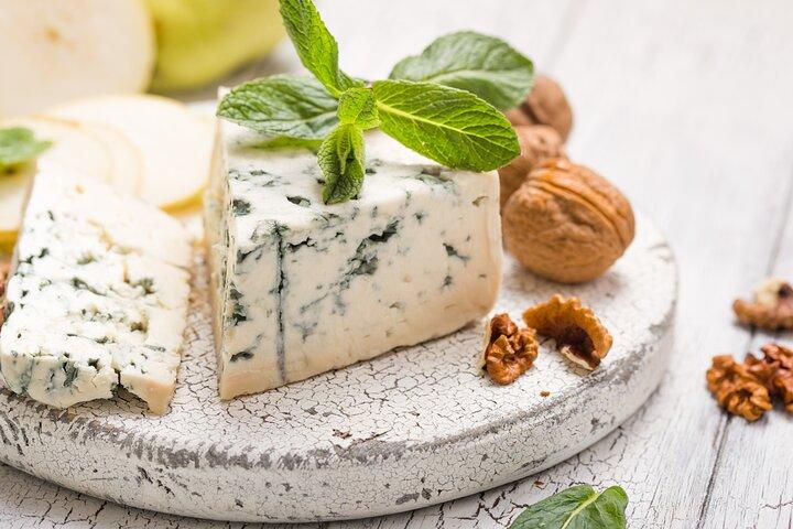 Sydney : Private Hunter Valley Wine Tasting Luxe Tour (10h)